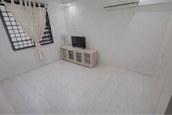 Blk 122 Yuan Ching Road (Jurong West), HDB 3 Rooms #581256741